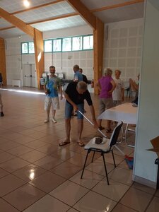 2022-06-05, 283481027_434642651813346_266468320766473779_n