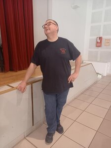 2022-06-05, 283544833_434574415153503_2312583783583300015_n