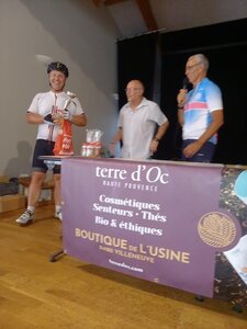 2022-06-05, 286043249_434558028488475_126201853190533008_n