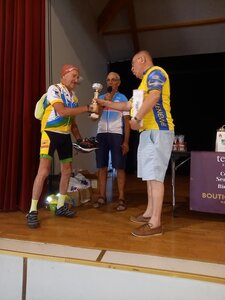 2022-06-05, 286160190_434557708488507_5381237954436001829_n