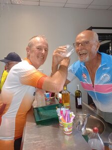 2022-06-05, 286178079_434558185155126_3070382596775277368_n