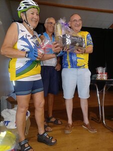 2022-06-05, 286211579_434557655155179_8951523220162968162_n