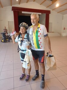 2022-06-05, 286234812_434557918488486_1009980342611080800_n