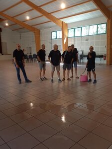 2022-06-05, 286292925_434642495146695_8959462054273239040_n