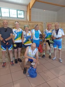 2022-06-05, 286364089_434557871821824_4781906497425627702_n