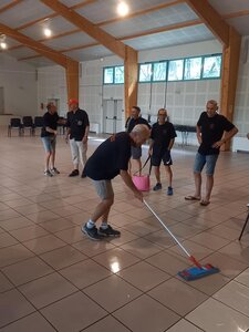2022-06-05, 286437869_434642608480017_6206251387645625452_n