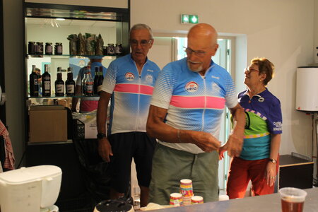 2022-06-05, IMG_2256