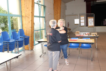 2022-06-05, IMG_2257