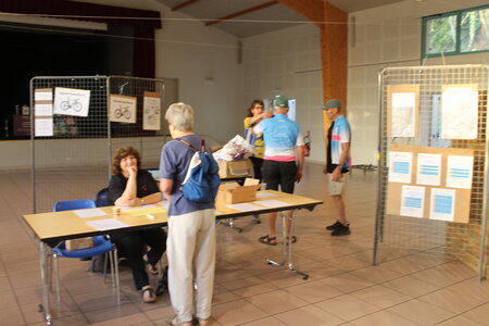 2022-06-05, IMG_2258