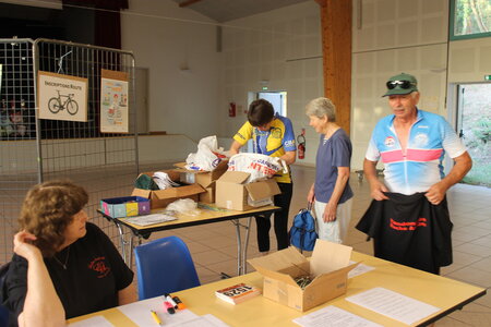 2022-06-05, IMG_2259