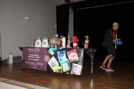 2022-06-05, IMG_2260