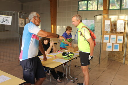 2022-06-05, IMG_2265