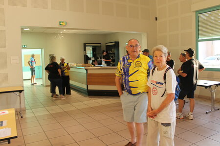2022-06-05, IMG_2267