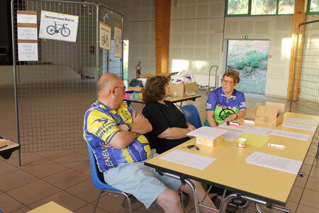 2022-06-05, IMG_2270