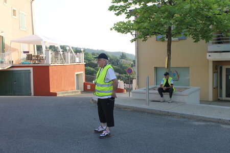 2022-06-05, IMG_2271