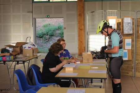 2022-06-05, IMG_2272