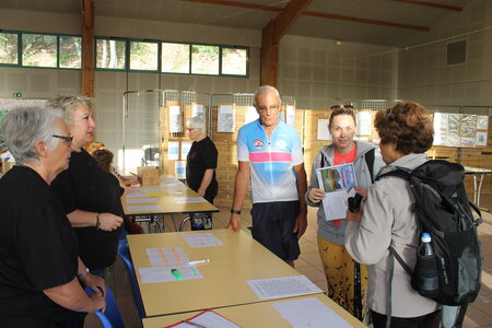 2022-06-05, IMG_2273
