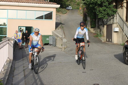 2022-06-05, IMG_2274