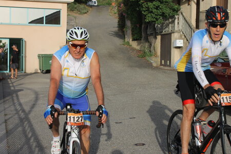 2022-06-05, IMG_2275