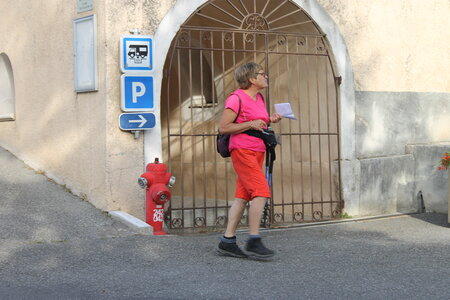 2022-06-05, IMG_2276