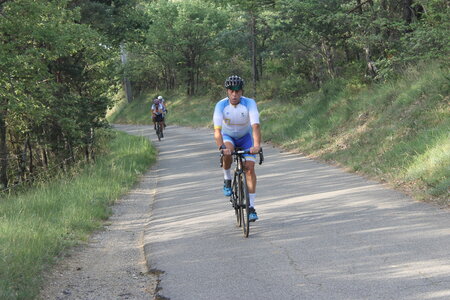 2022-06-05, IMG_2277