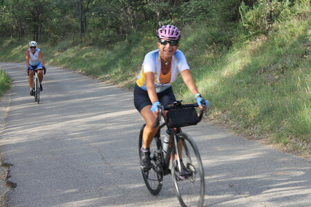 2022-06-05, IMG_2278