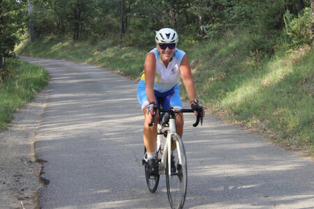 2022-06-05, IMG_2279