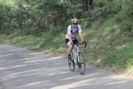 2022-06-05, IMG_2281