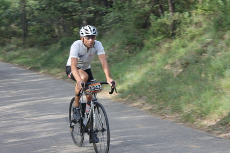 2022-06-05, IMG_2282