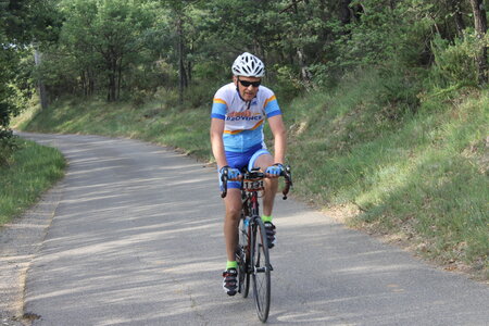 2022-06-05, IMG_2283