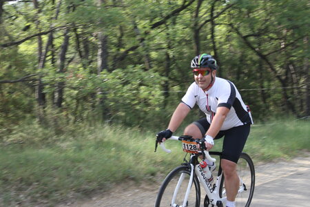 2022-06-05, IMG_2285