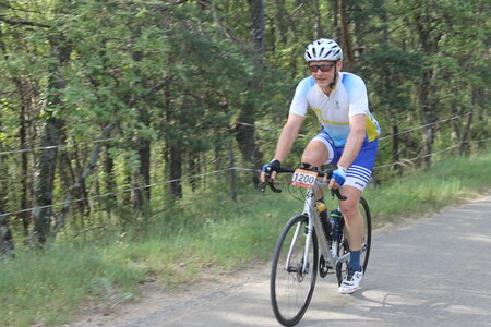 2022-06-05, IMG_2286
