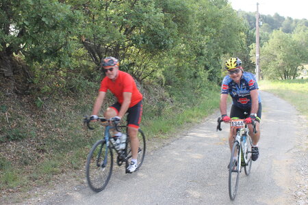 2022-06-05, IMG_2290