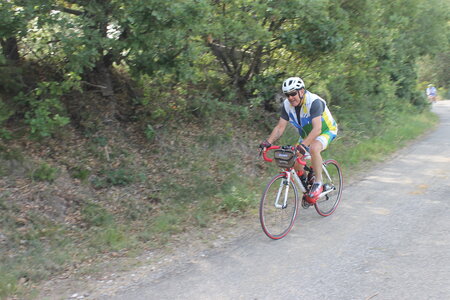 2022-06-05, IMG_2291