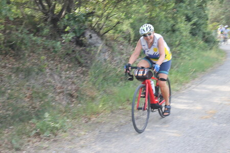 2022-06-05, IMG_2293