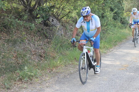 2022-06-05, IMG_2294