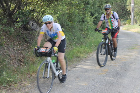 2022-06-05, IMG_2296