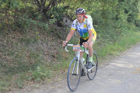 2022-06-05, IMG_2298