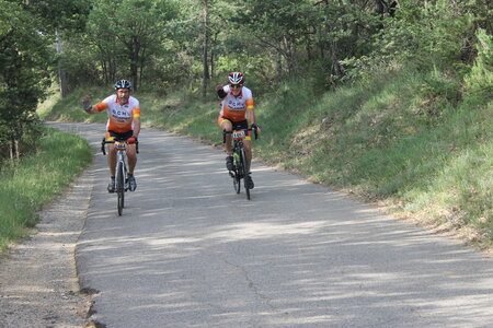 2022-06-05, IMG_2301