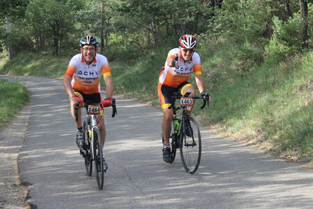 2022-06-05, IMG_2302
