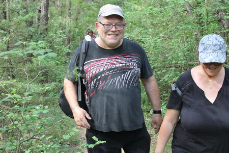 2022-06-05, IMG_2315