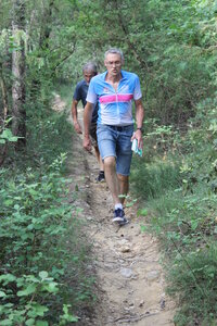 2022-06-05, IMG_2325