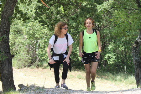 2022-06-05, IMG_2346