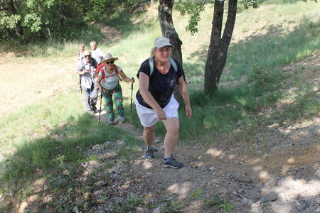 2022-06-05, IMG_2350