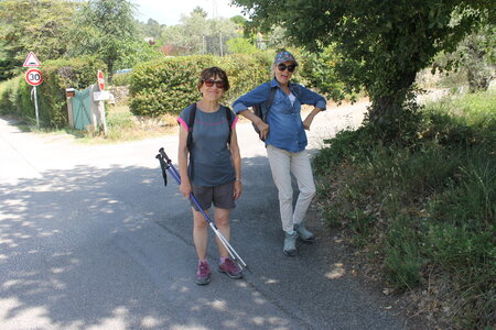 2022-06-05, IMG_2378