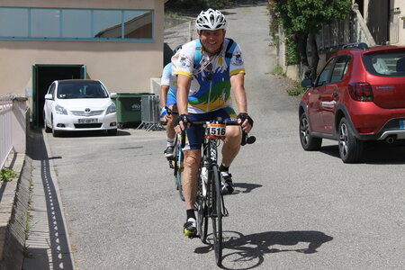 2022-06-05, IMG_2380