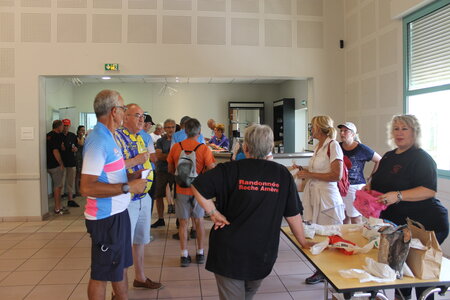 2022-06-05, IMG_2385