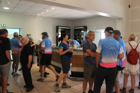 2022-06-05, IMG_2386