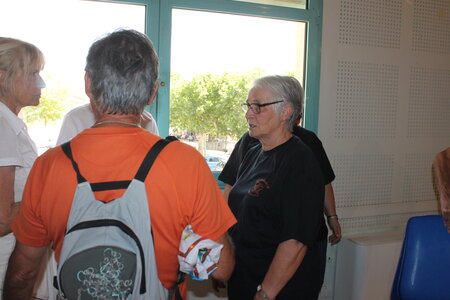 2022-06-05, IMG_2388