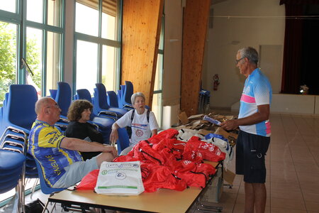 2022-06-05, IMG_2389